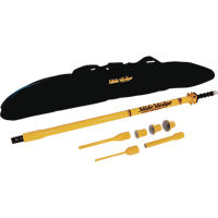 Ensemble de marteau &agrave; t&ecirc;tes multiples, 46" l Maritime Industrial Rubber