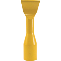 Tire Bead Breaker Maritime Industrial Rubber