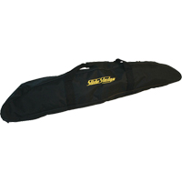 Nylon Tool Bag Maritime Industrial Rubber
