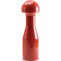 Large Ball Peen Tip Maritime Industrial Rubber