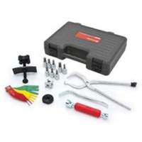 Trousse d'entretien de freins Maritime Industrial Rubber