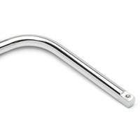 Speeder Handle Maritime Industrial Rubber