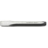 Cold Chisel Maritime Industrial Rubber