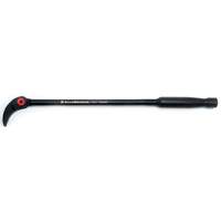Jeux de leviers 8" et 16" de 8 morceaux, 2 mrcx. Maritime Industrial Rubber