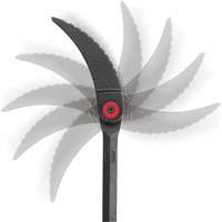 Jeux de leviers 8" et 16" de 8 morceaux, 2 mrcx. Maritime Industrial Rubber