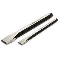 Punch & Chisel Set, 12 Pieces Maritime Industrial Rubber