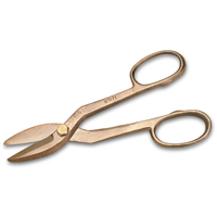 Snips & Scissors