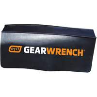 Housse de protection magn&eacute;tique pour pare-chocs Maritime Industrial Rubber