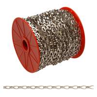 Chaîne &agrave; ch&acirc;ssis d'artisanat Maritime Industrial Rubber
