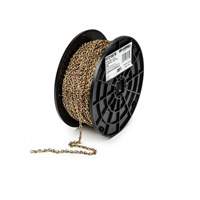 Chaîne monte-charge double Maritime Industrial Rubber