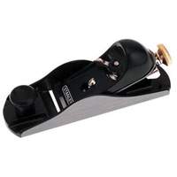 Adjustable Block Plane Maritime Industrial Rubber