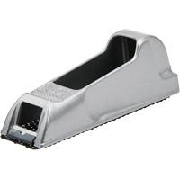 Surform&reg; Pocket Plane Maritime Industrial Rubber