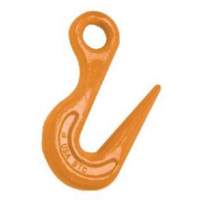 Sorting Hook Maritime Industrial Rubber