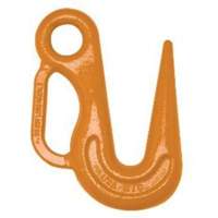 Sorting Hook Maritime Industrial Rubber