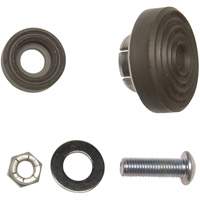 Replacement Screw with Handle Kit Maritime Industrial Rubber