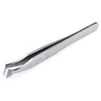 Erem&reg; Magnetic Cutter Tweezers Maritime Industrial Rubber