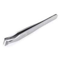 Erem&reg; Magnetic Cutter Tweezers Maritime Industrial Rubber