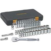 Jeux d'outils manuels