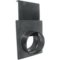 Connecteurs Maritime Industrial Rubber