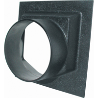 Connecteurs Maritime Industrial Rubber
