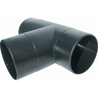 Connecteurs Maritime Industrial Rubber