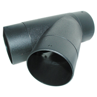Connecteurs Maritime Industrial Rubber