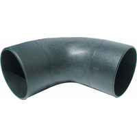 Connecteurs Maritime Industrial Rubber