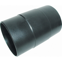 Connecteurs Maritime Industrial Rubber