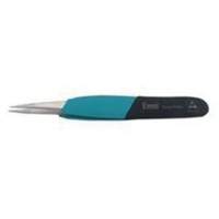 Fine Point Tweezers Maritime Industrial Rubber