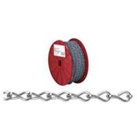 Chaîne monte-charge simple Maritime Industrial Rubber