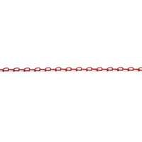 Chaîne double torsion en inconel Maritime Industrial Rubber