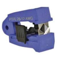 Replacement Blade for Combination Wire Stripper Maritime Industrial Rubber