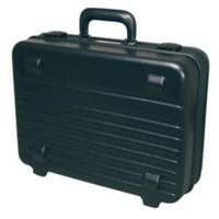 Rolling Protective Hand Tool Carrying Case Maritime Industrial Rubber