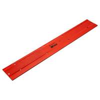 Outil de pliage, 24" x 3-4/5" Maritime Industrial Rubber