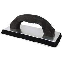 Applicateur de coulis lamin&eacute; Maritime Industrial Rubber