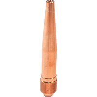 Centerfire Series Contact Tip Maritime Industrial Rubber