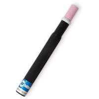 Flex Torch - Interchangeable Heads Maritime Industrial Rubber
