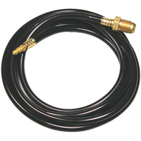 Power Cables - Water & Gas Hoses Maritime Industrial Rubber