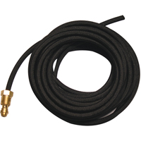 Power Cables - Water & Gas Hoses Maritime Industrial Rubber