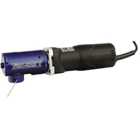Turbo-Sharp&reg; X Tungsten Electrode Grinders Maritime Industrial Rubber