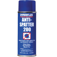 LIQUIDE ANTIPROJECTION,16 OZ. AEROSOL, A&eacute;rosol Maritime Industrial Rubber