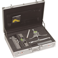Worker Kit Maritime Industrial Rubber
