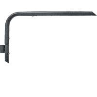 Corner for Welding Screen Frame Maritime Industrial Rubber