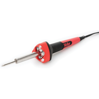 Fers &agrave; braser DEL haute performance, 120 V Maritime Industrial Rubber