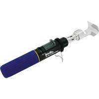Professional Pen-Shape Heat Gun Maritime Industrial Rubber