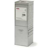 Fleetweld&reg; 5P+&reg; 50 lbs. Stick Electrode, 3/32" Dia. x 12" L Maritime Industrial Rubber