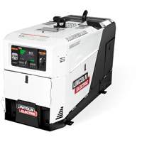Ranger&reg; Air 260MPX Multi-Function Engine Drive Maritime Industrial Rubber