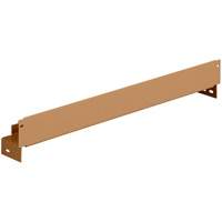 Accessoire pour coffre de chantier Maritime Industrial Rubber