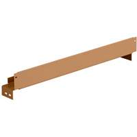 Accessoire pour coffre de chantier Maritime Industrial Rubber