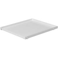 Accessoire pour coffre de chantier Maritime Industrial Rubber